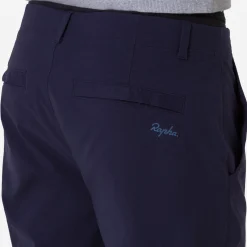 Rapha Men's Tech Chino Pants
