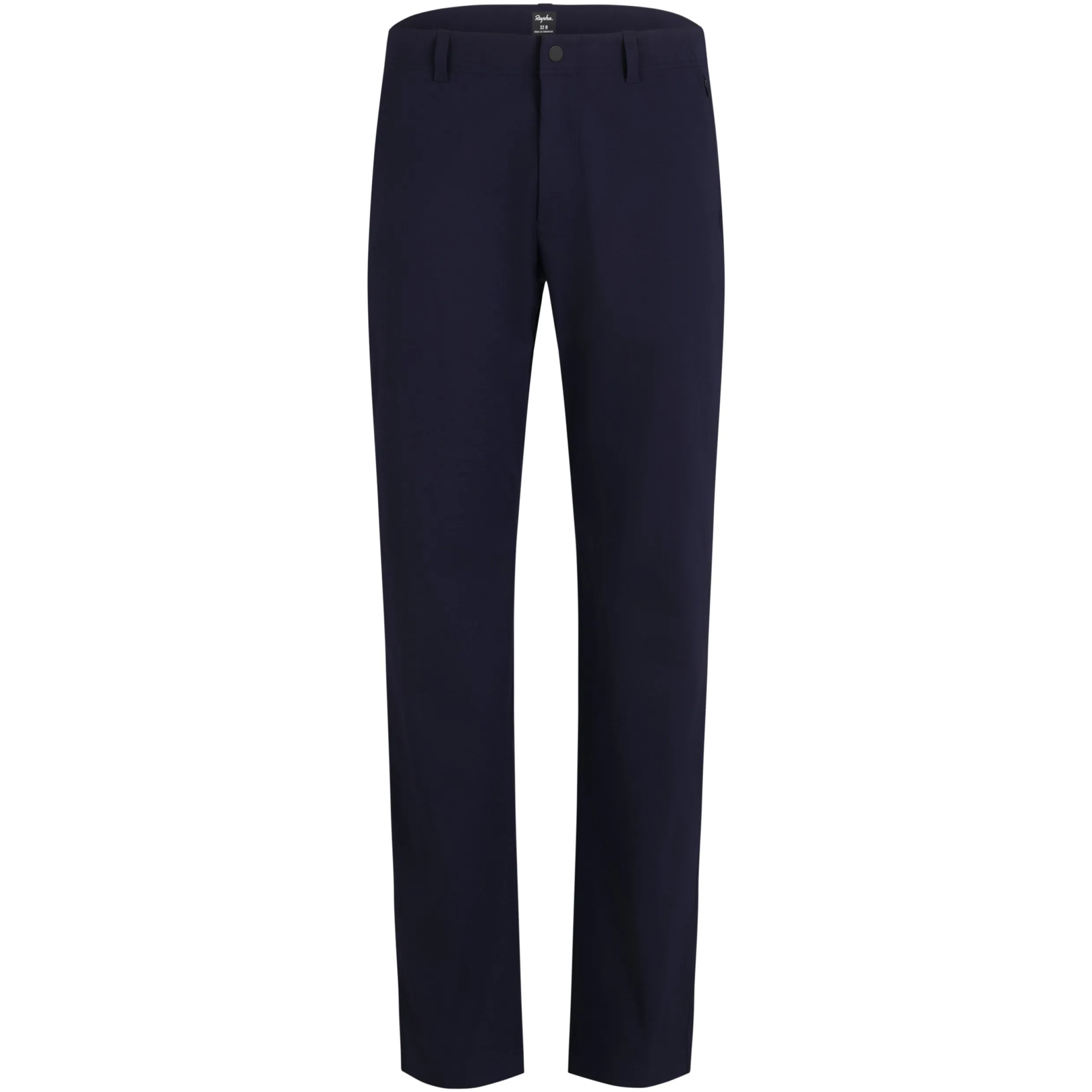Rapha Men's Tech Chino Pants