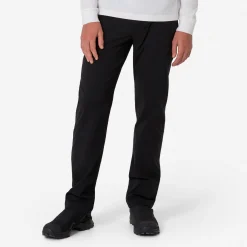 Rapha Men's Tech Chino Pants