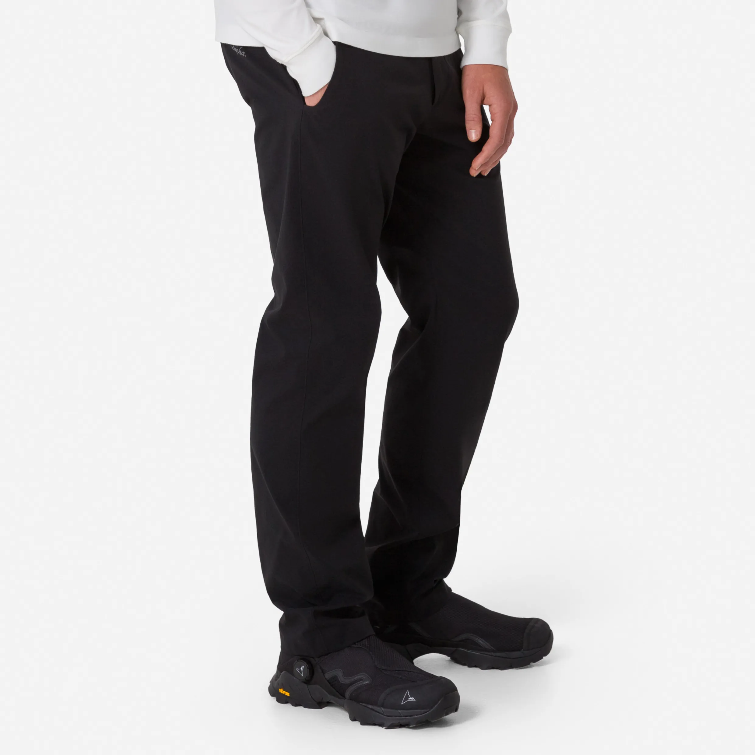 Rapha Men's Tech Chino Pants