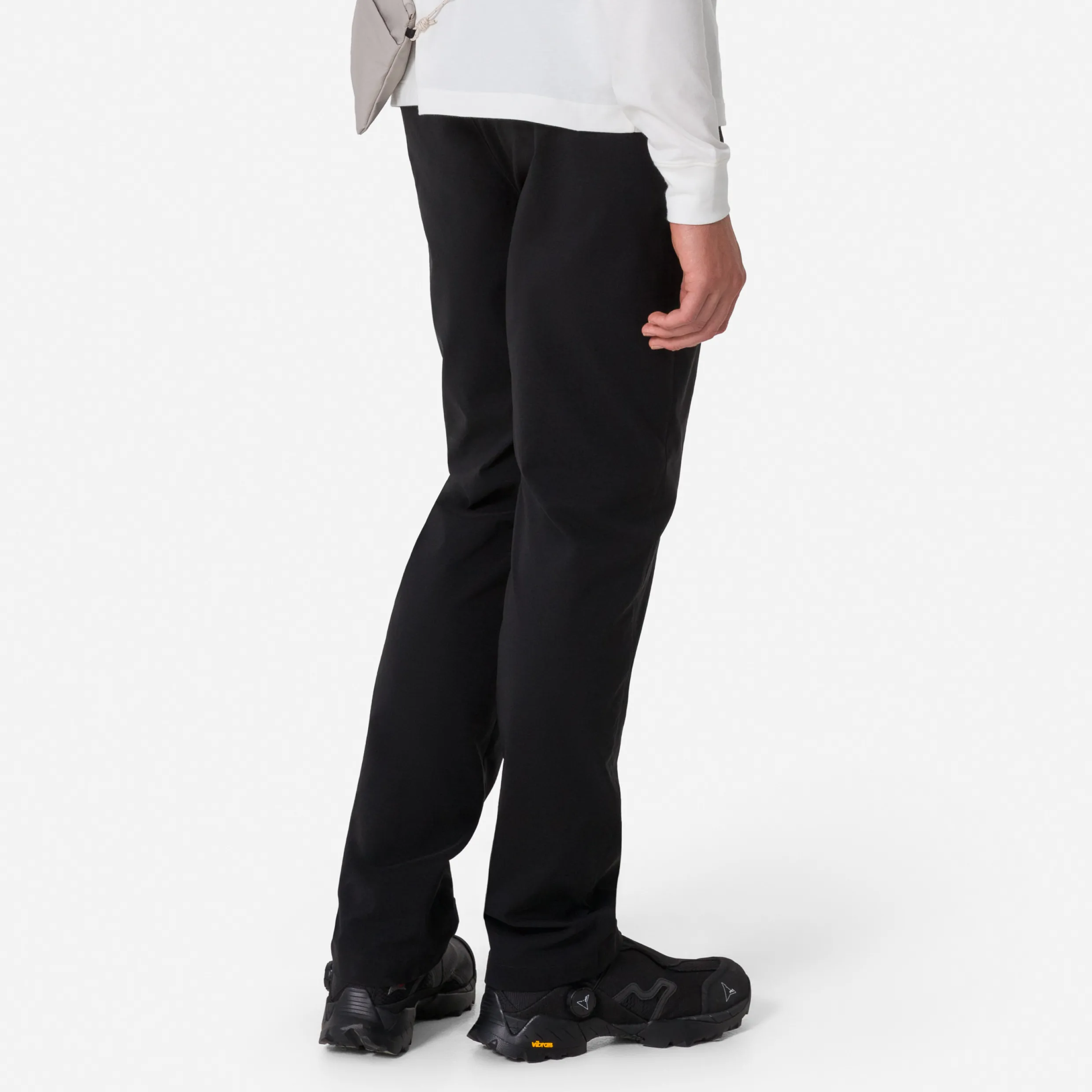 Rapha Men's Tech Chino Pants