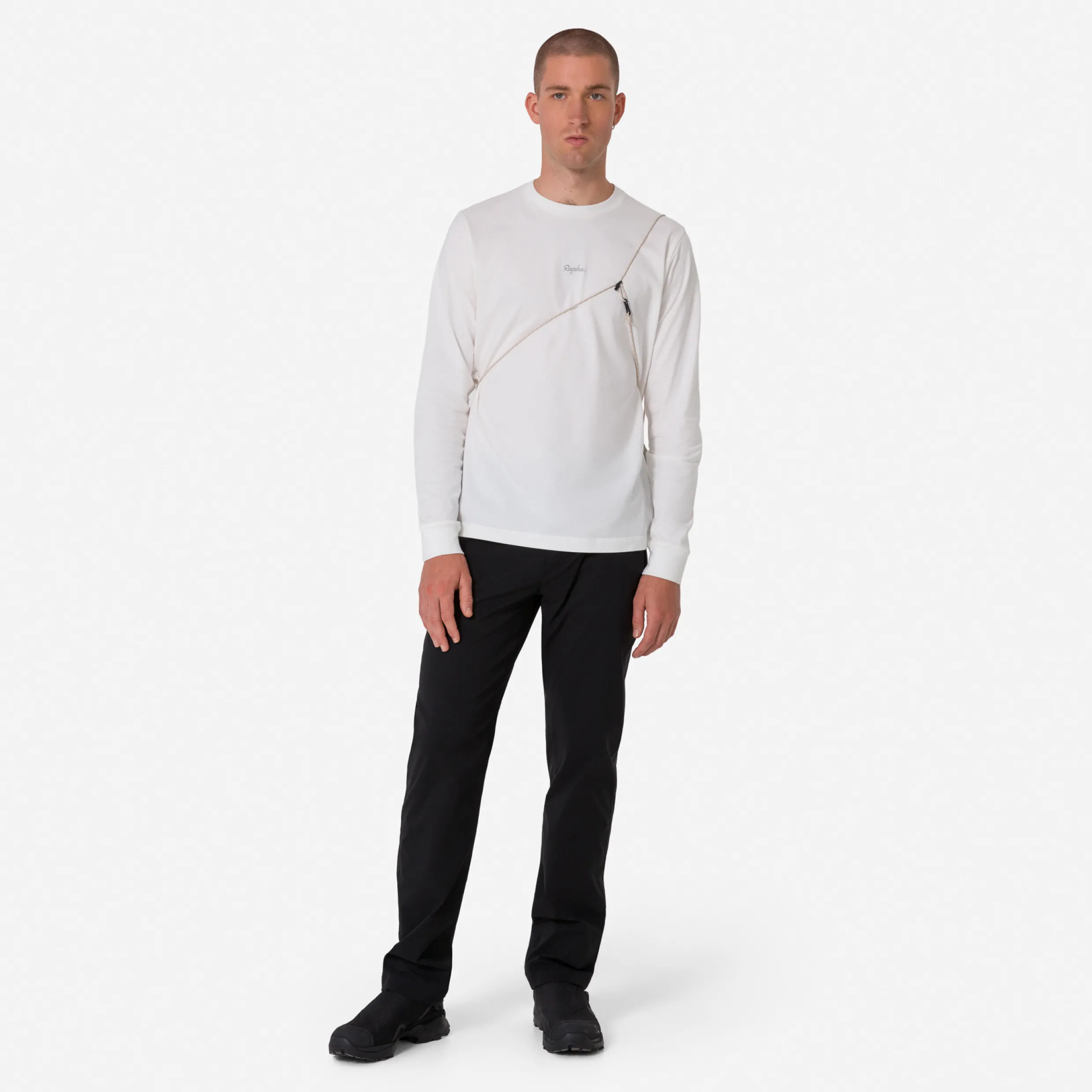 Rapha Men's Tech Chino Pants