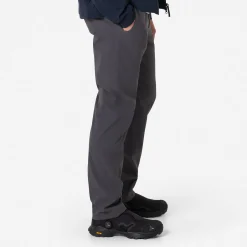 Rapha Men's Tech Chino Pants