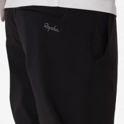Rapha Men's Tech Chino Pants