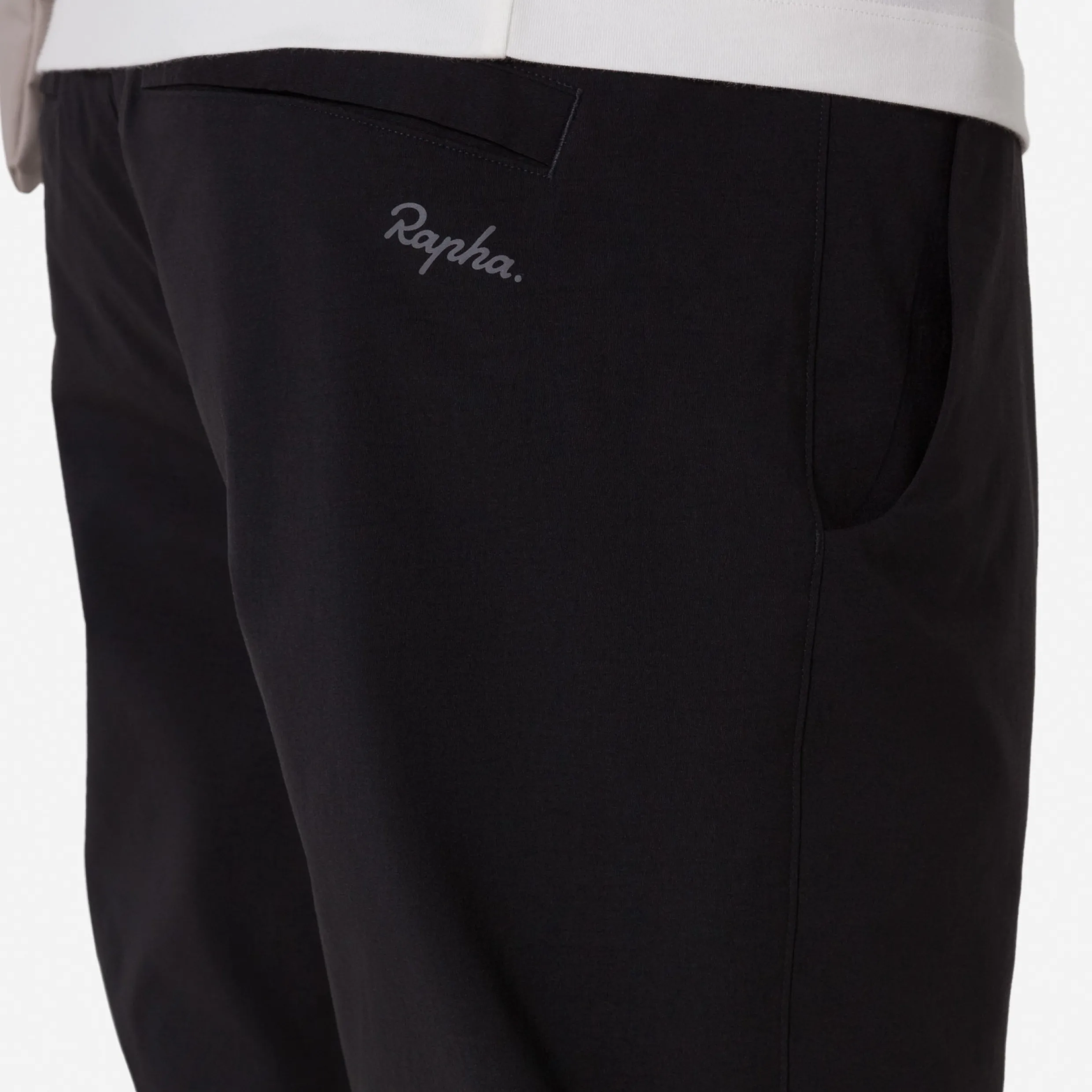 Rapha Men's Tech Chino Pants