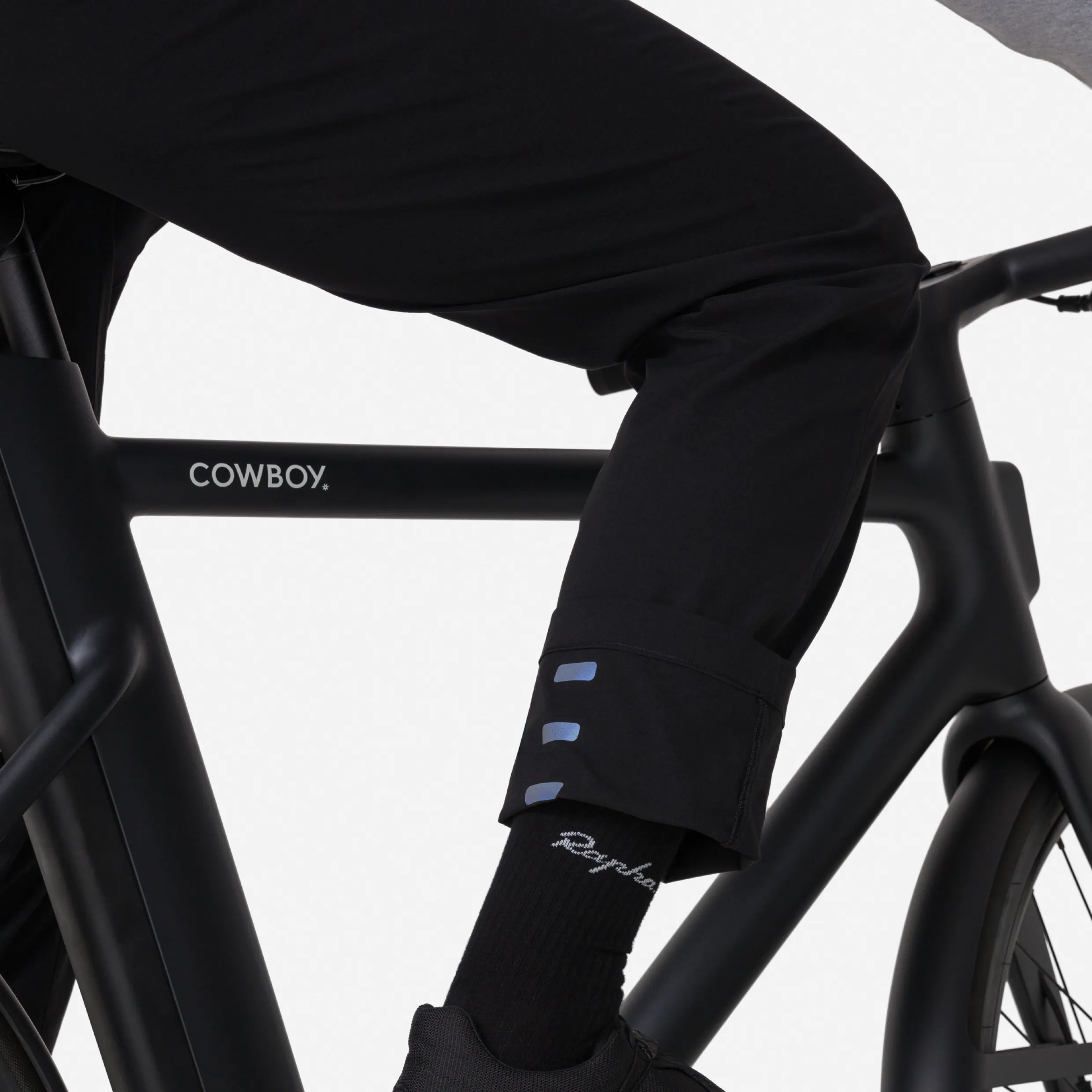 Rapha Men's Tech Chino Pants