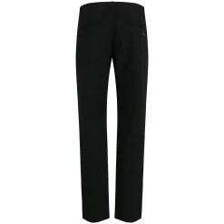 Rapha Men's Tech Chino Pants