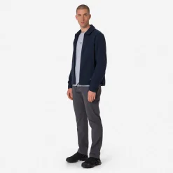 Rapha Men's Tech Chino Pants