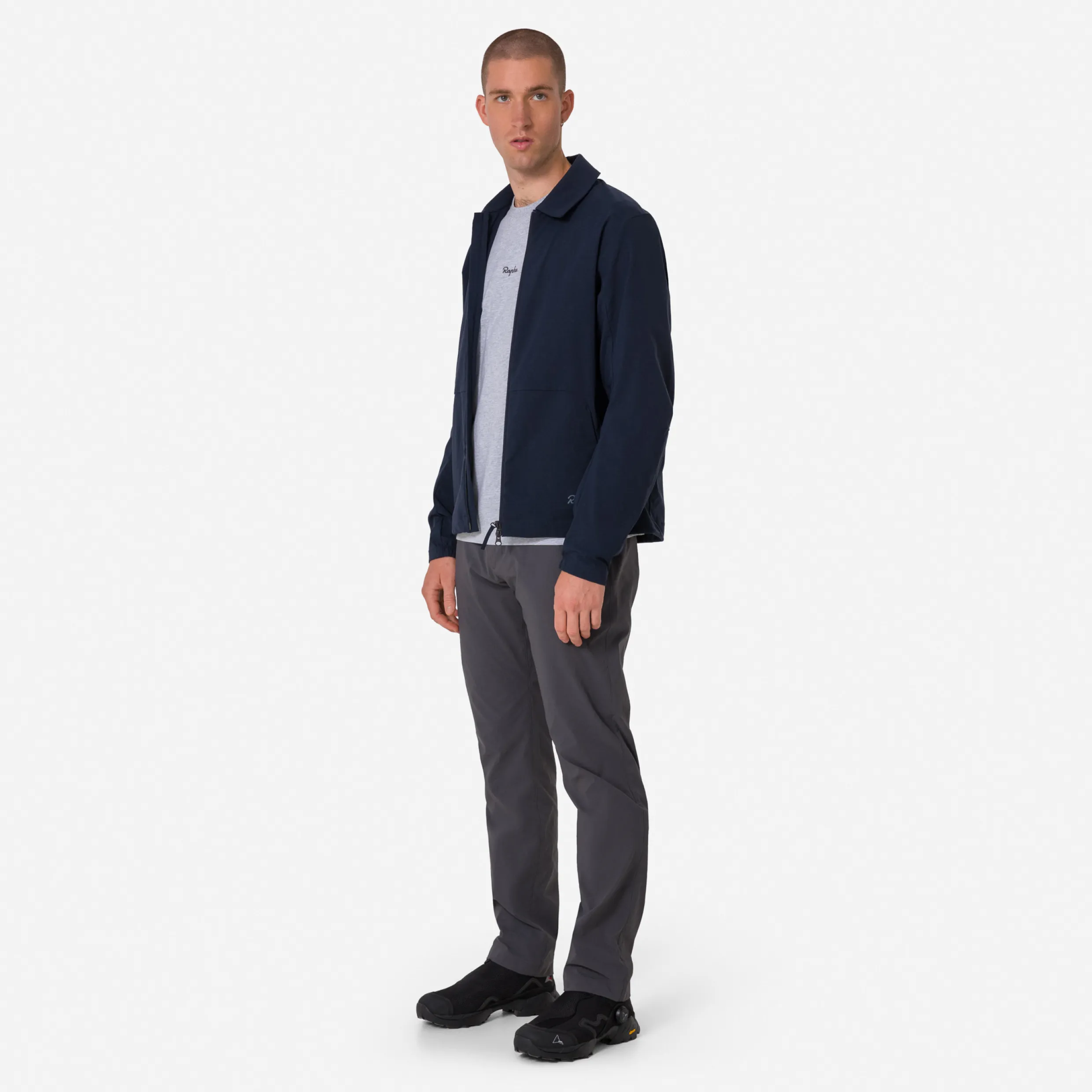 Rapha Men's Tech Chino Pants