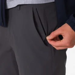 Rapha Men's Tech Chino Pants
