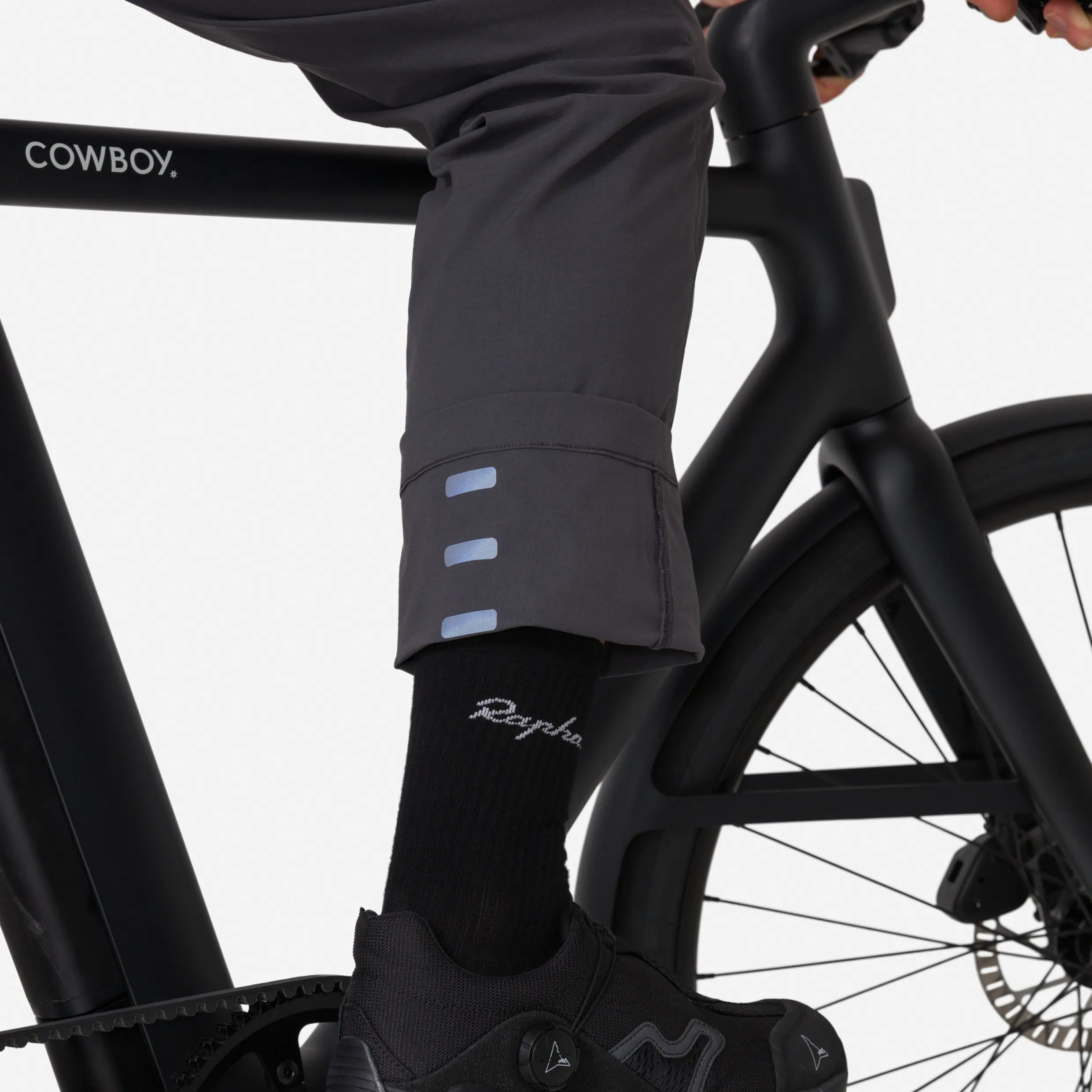 Rapha Men's Tech Chino Pants
