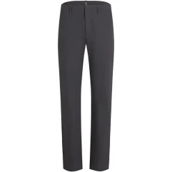 Rapha Men's Tech Chino Pants