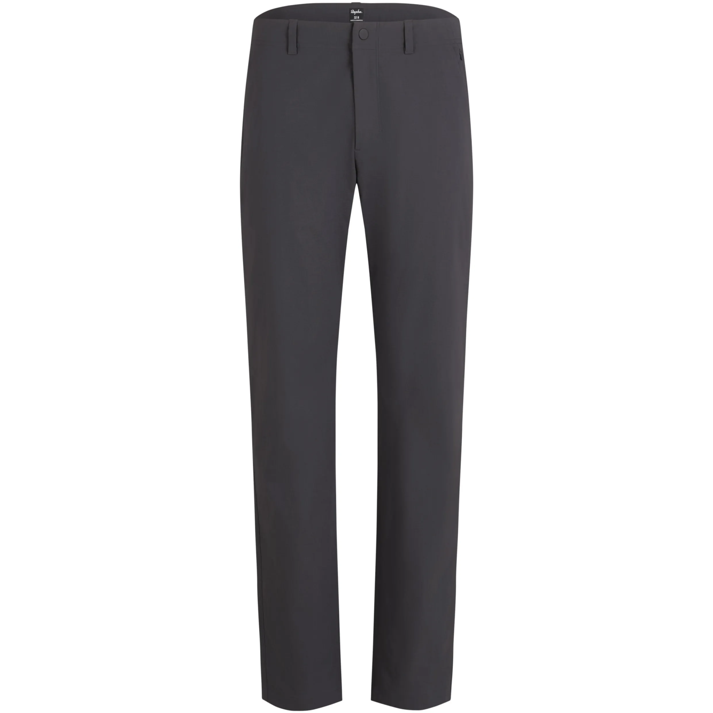 Rapha Men's Tech Chino Pants