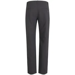 Rapha Men's Tech Chino Pants