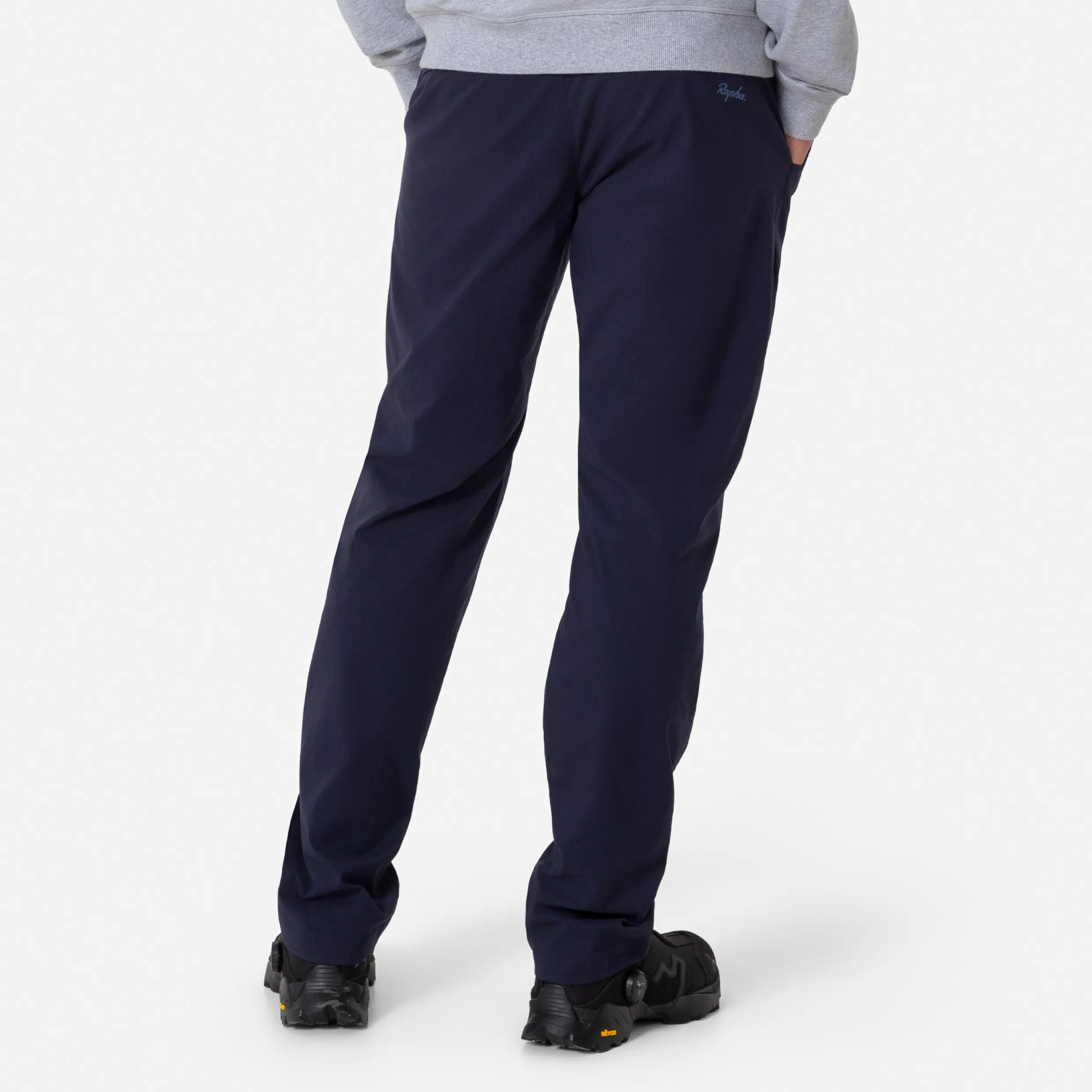 Rapha Men's Tech Chino Pants