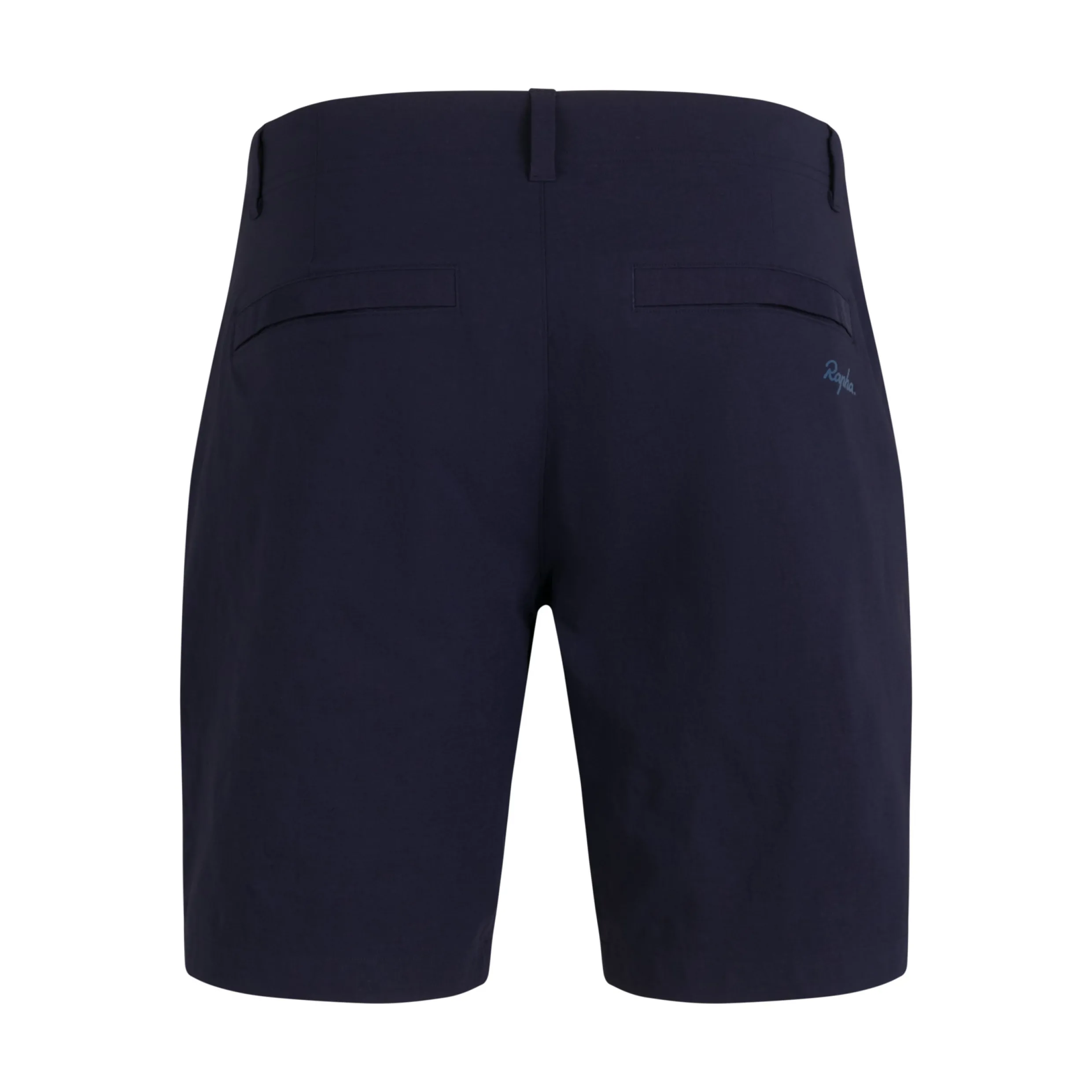 Rapha Men's Tech Chino Shorts
