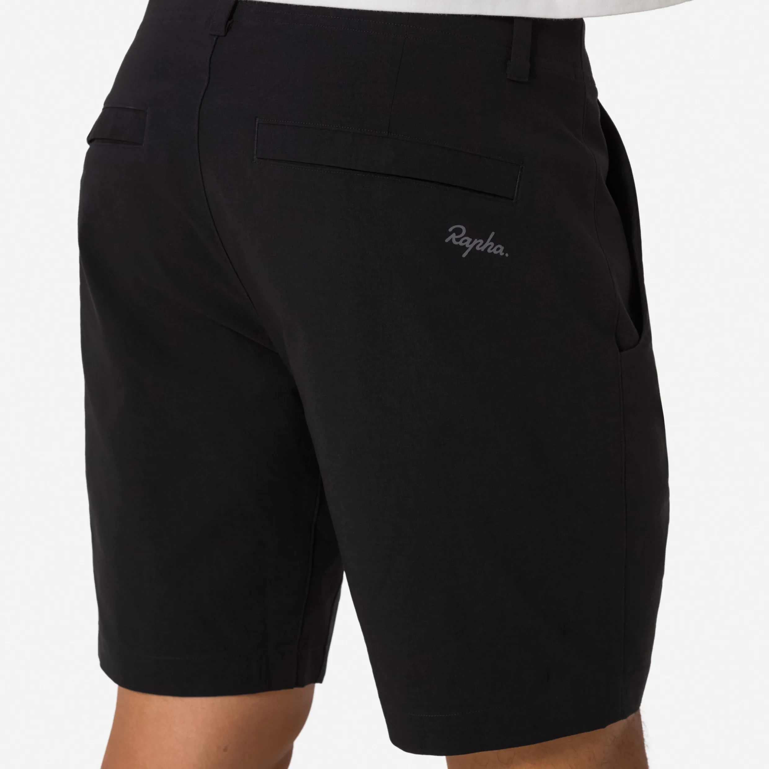 Rapha Men's Tech Chino Shorts