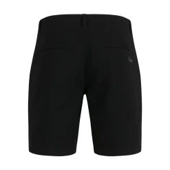Rapha Men's Tech Chino Shorts