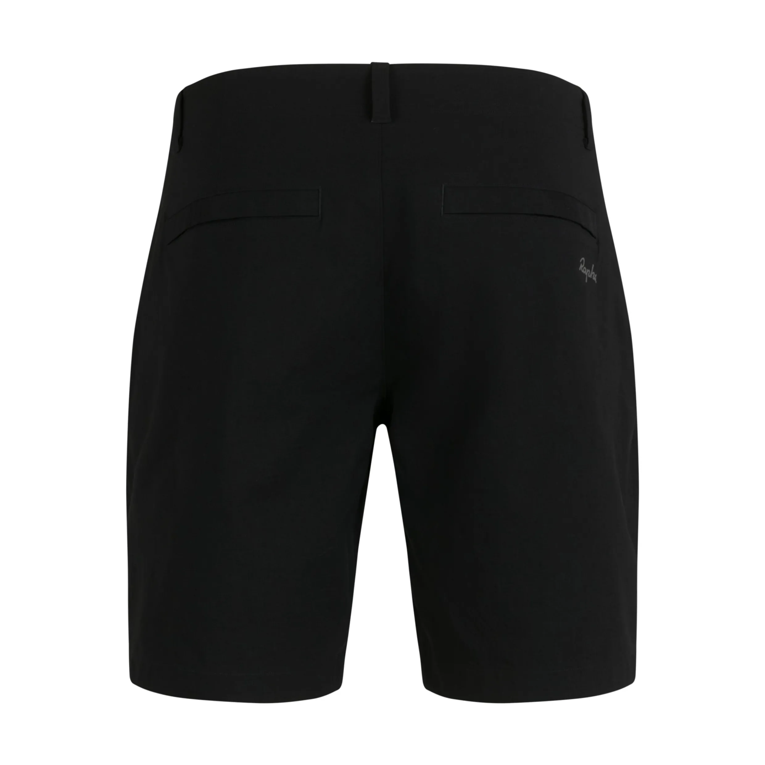Rapha Men's Tech Chino Shorts