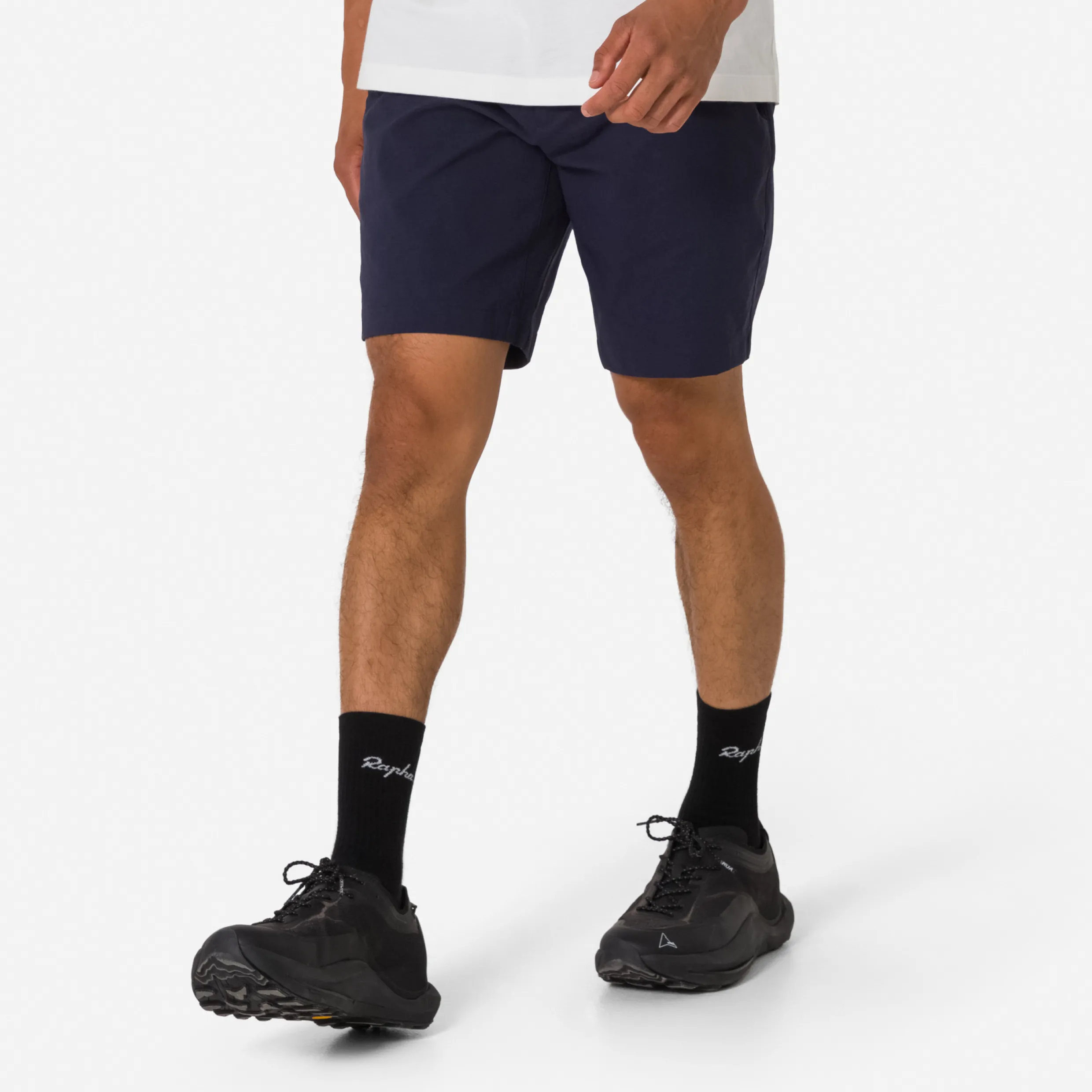 Rapha Men's Tech Chino Shorts