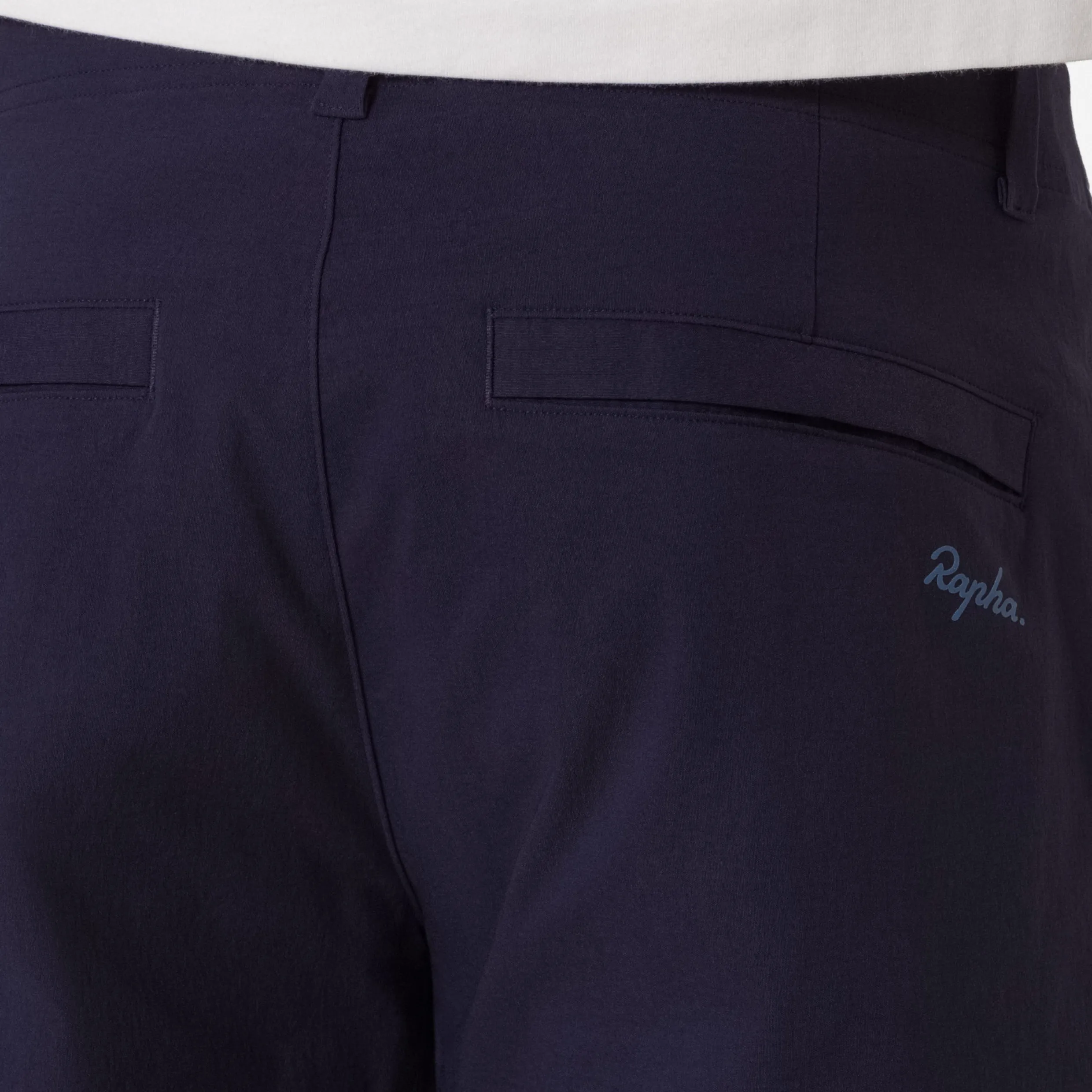 Rapha Men's Tech Chino Shorts