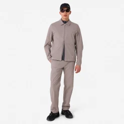 Rapha Men's Tech Collar Jacket