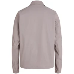 Rapha Men's Tech Collar Jacket