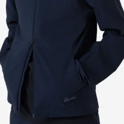 Rapha Men's Tech Collar Jacket