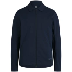 Rapha Men's Tech Collar Jacket