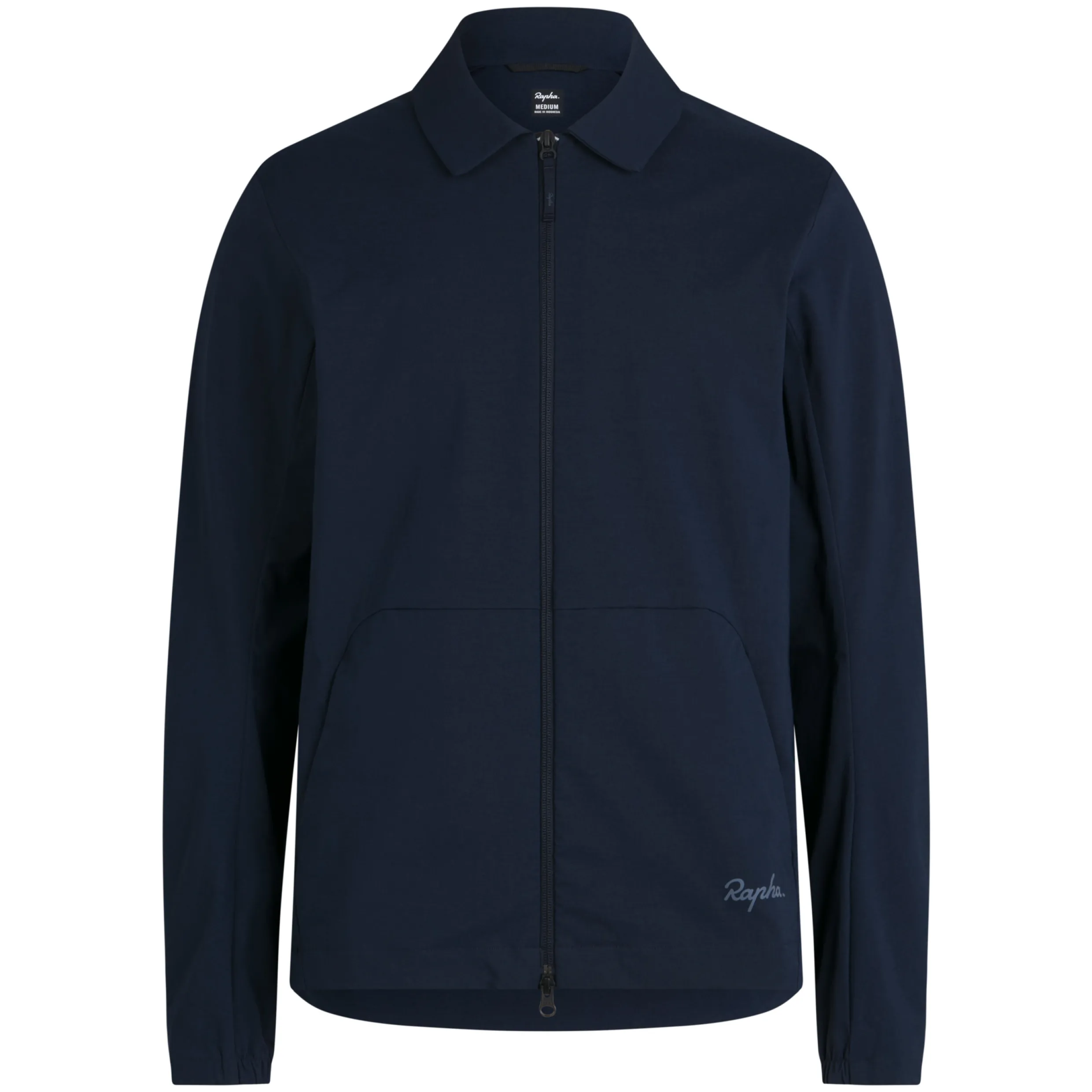 Rapha Men's Tech Collar Jacket