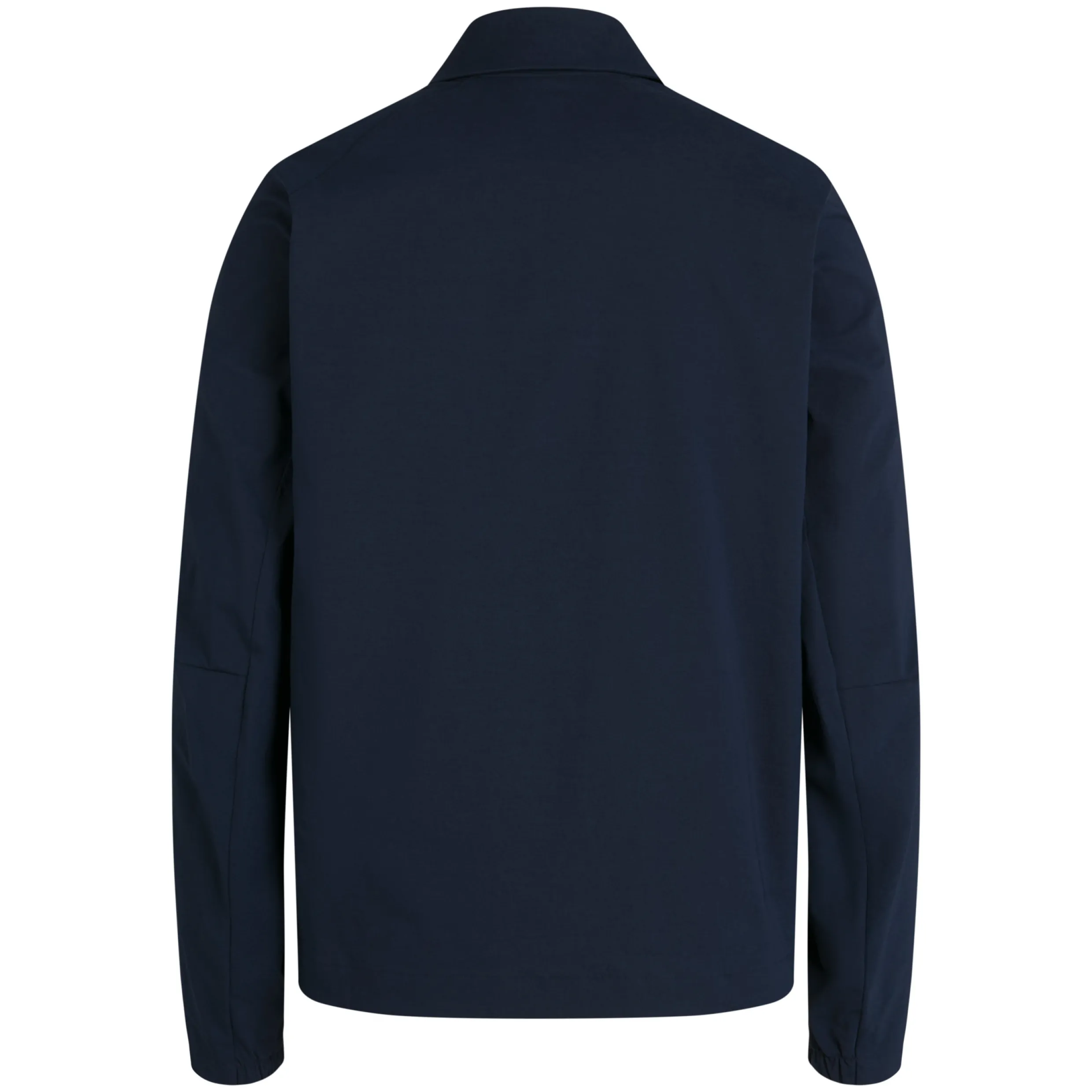 Rapha Men's Tech Collar Jacket