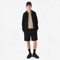 Rapha Men's Tech Collar Jacket