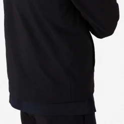 Rapha Men's Tech Collar Jacket
