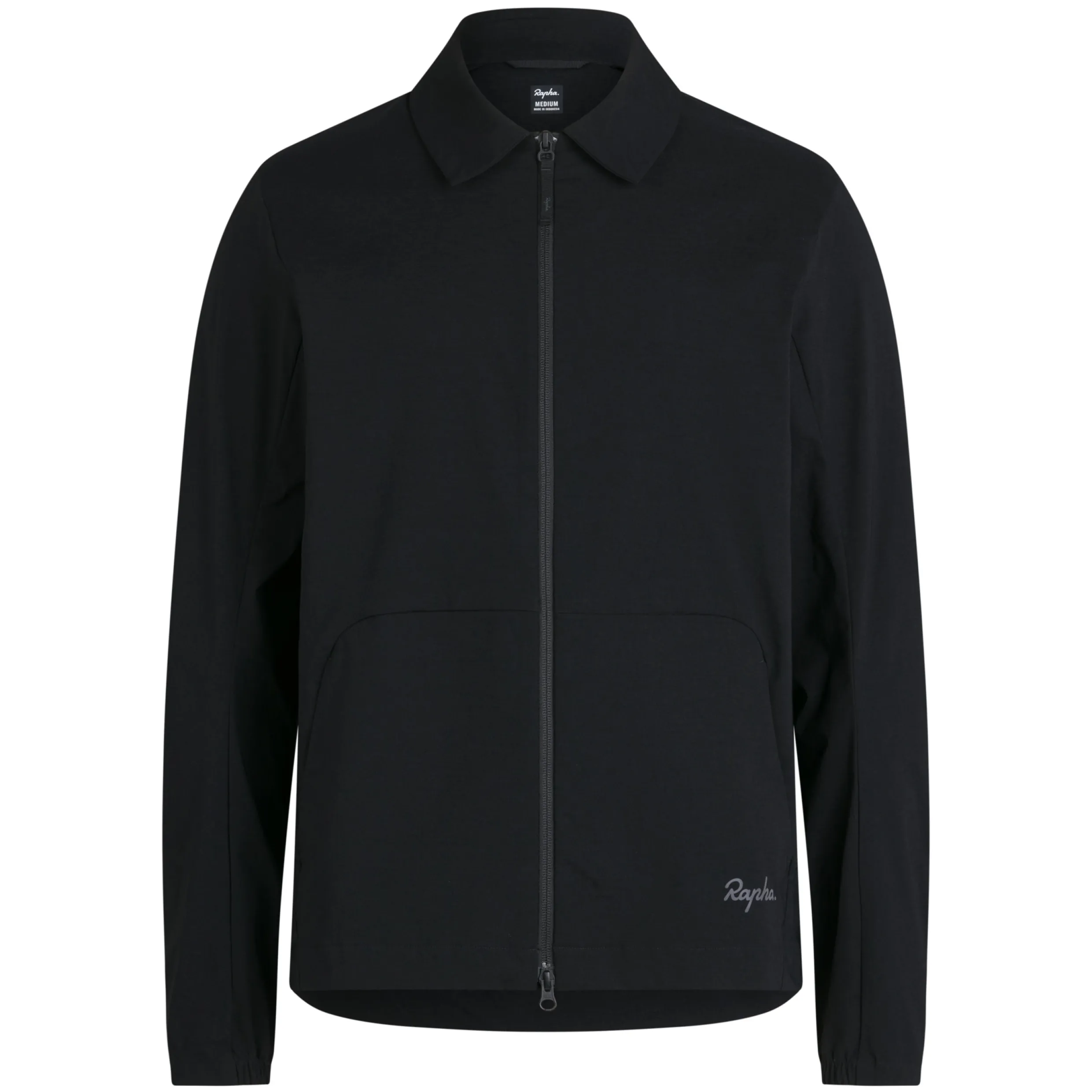 Rapha Men's Tech Collar Jacket