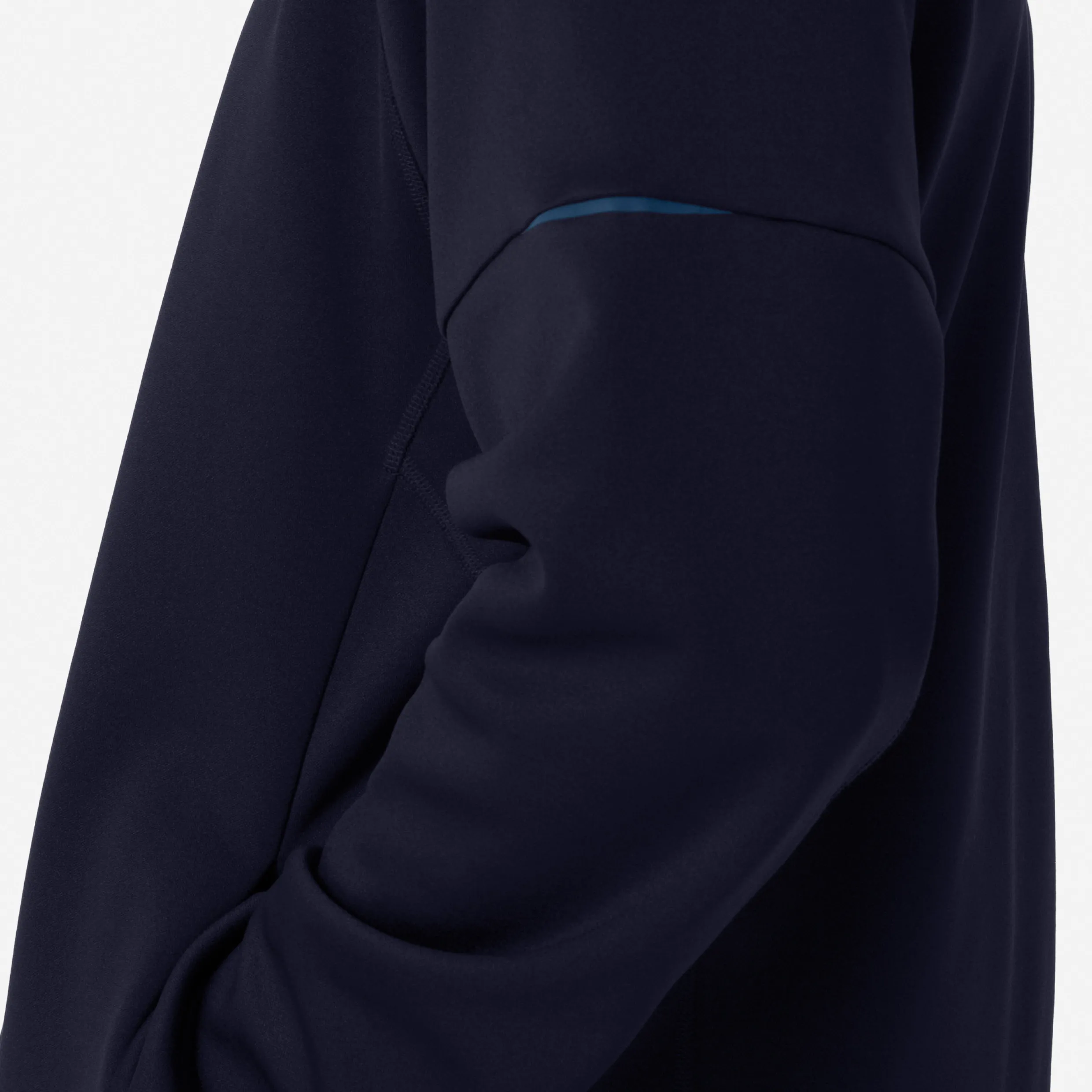 Rapha Men's Tech Fleece Half Zip