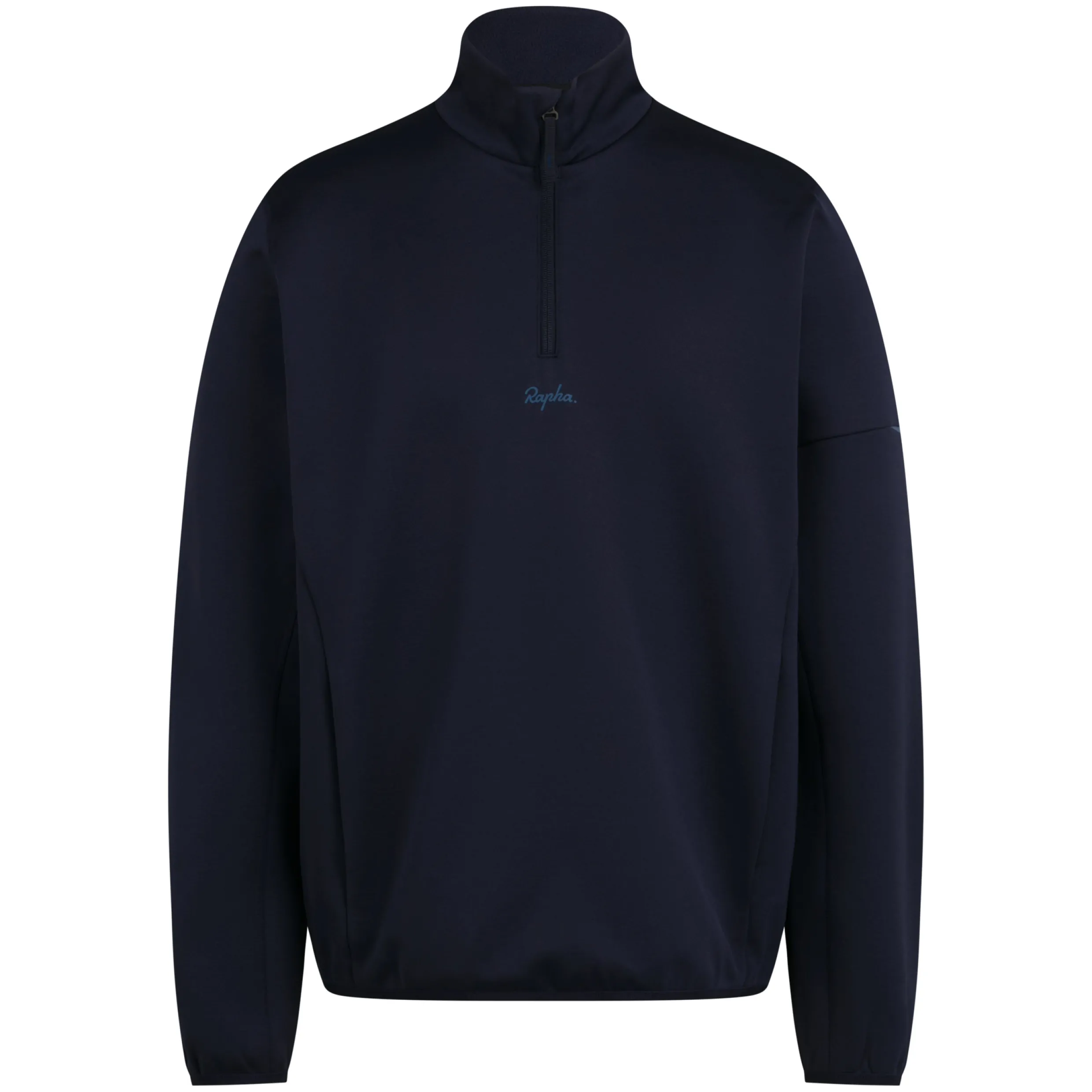 Rapha Men's Tech Fleece Half Zip