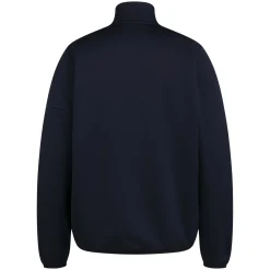 Rapha Men's Tech Fleece Half Zip