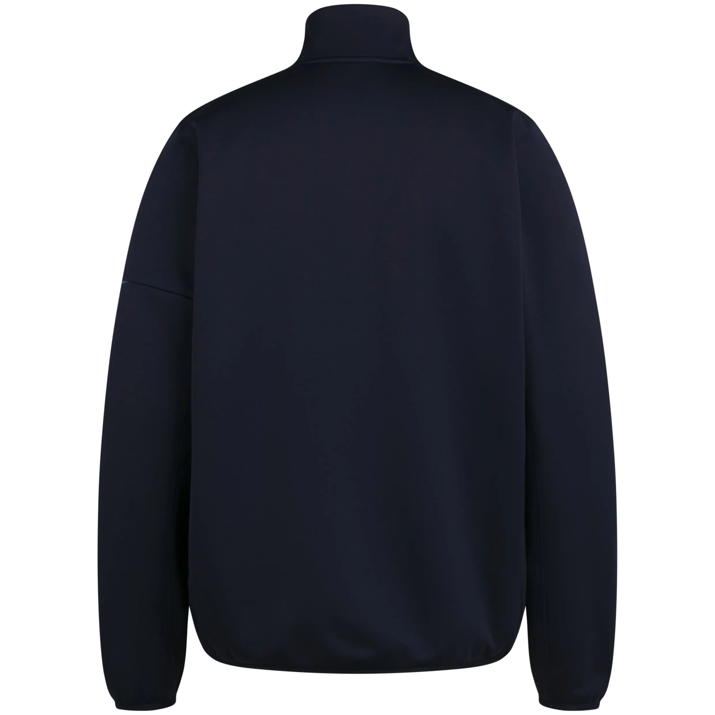 Rapha Men's Tech Fleece Half Zip