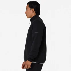 Rapha Men's Tech Fleece Half Zip