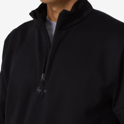 Rapha Men's Tech Fleece Half Zip
