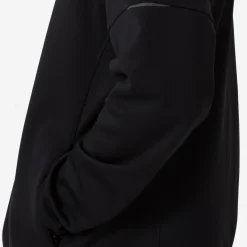 Rapha Men's Tech Fleece Half Zip