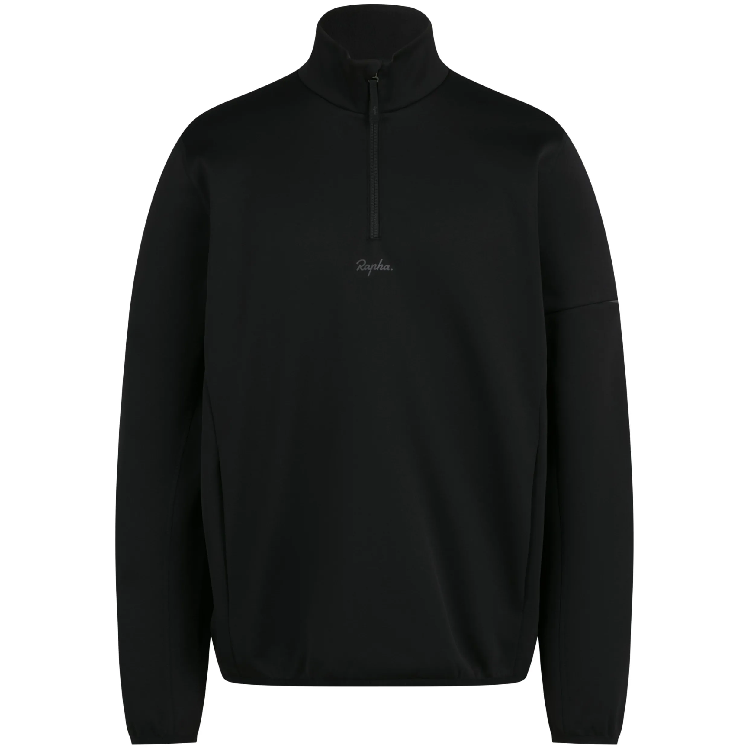 Rapha Men's Tech Fleece Half Zip