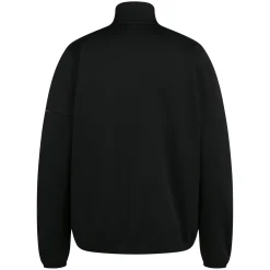 Rapha Men's Tech Fleece Half Zip