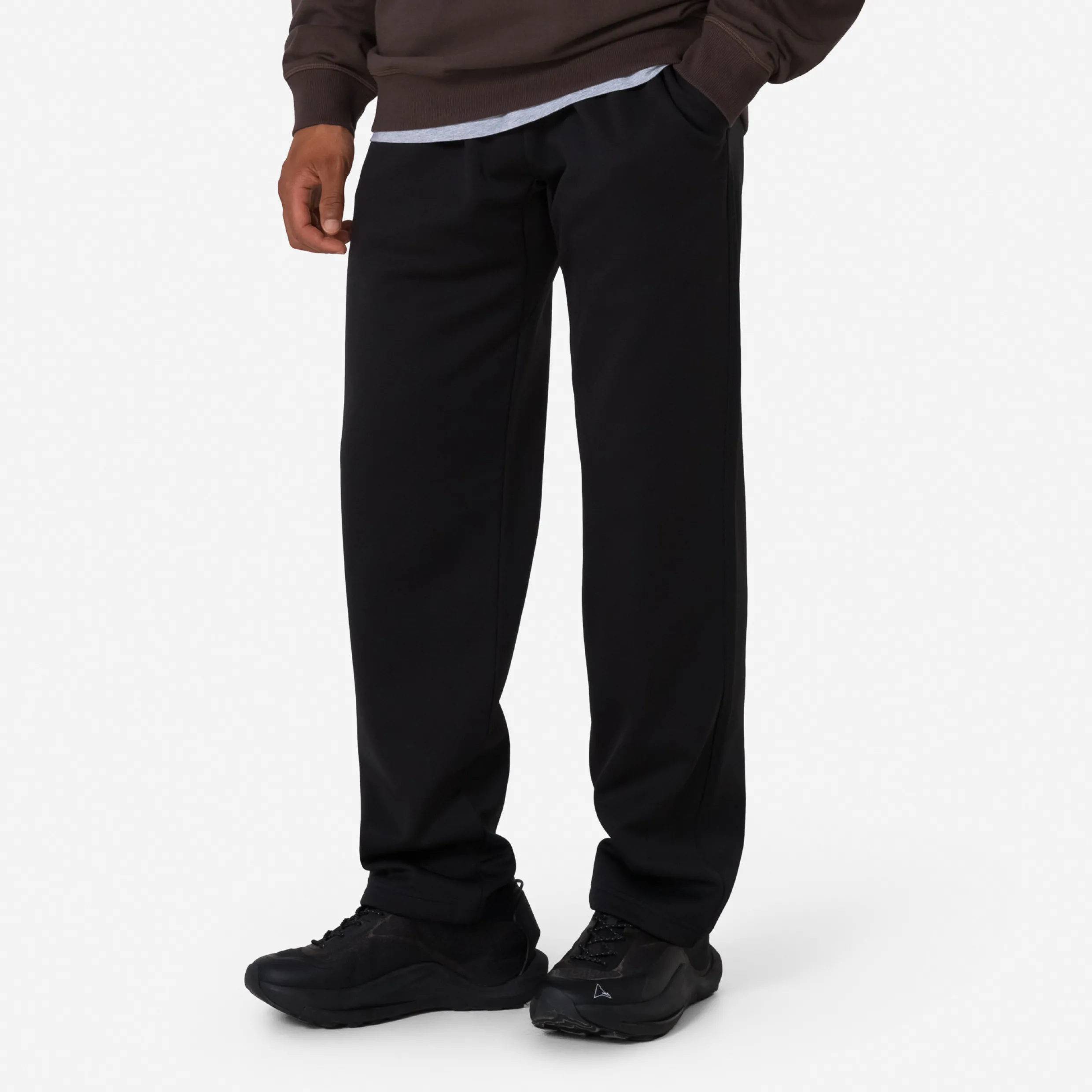 Rapha Men's Tech Fleece Pant