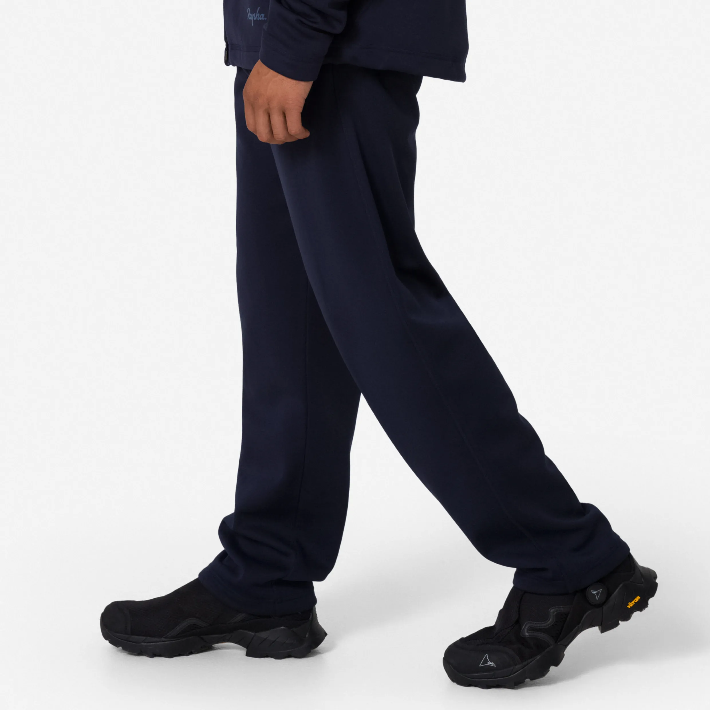 Rapha Men's Tech Fleece Pant