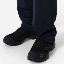Rapha Men's Tech Fleece Pant
