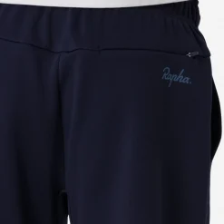 Rapha Men's Tech Fleece Pant