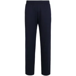 Rapha Men's Tech Fleece Pant