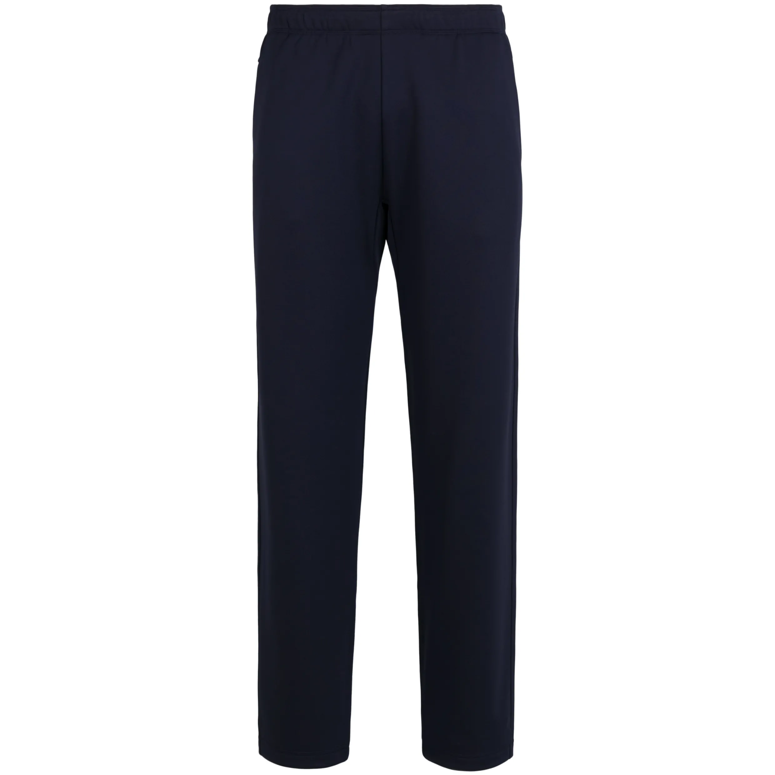 Rapha Men's Tech Fleece Pant