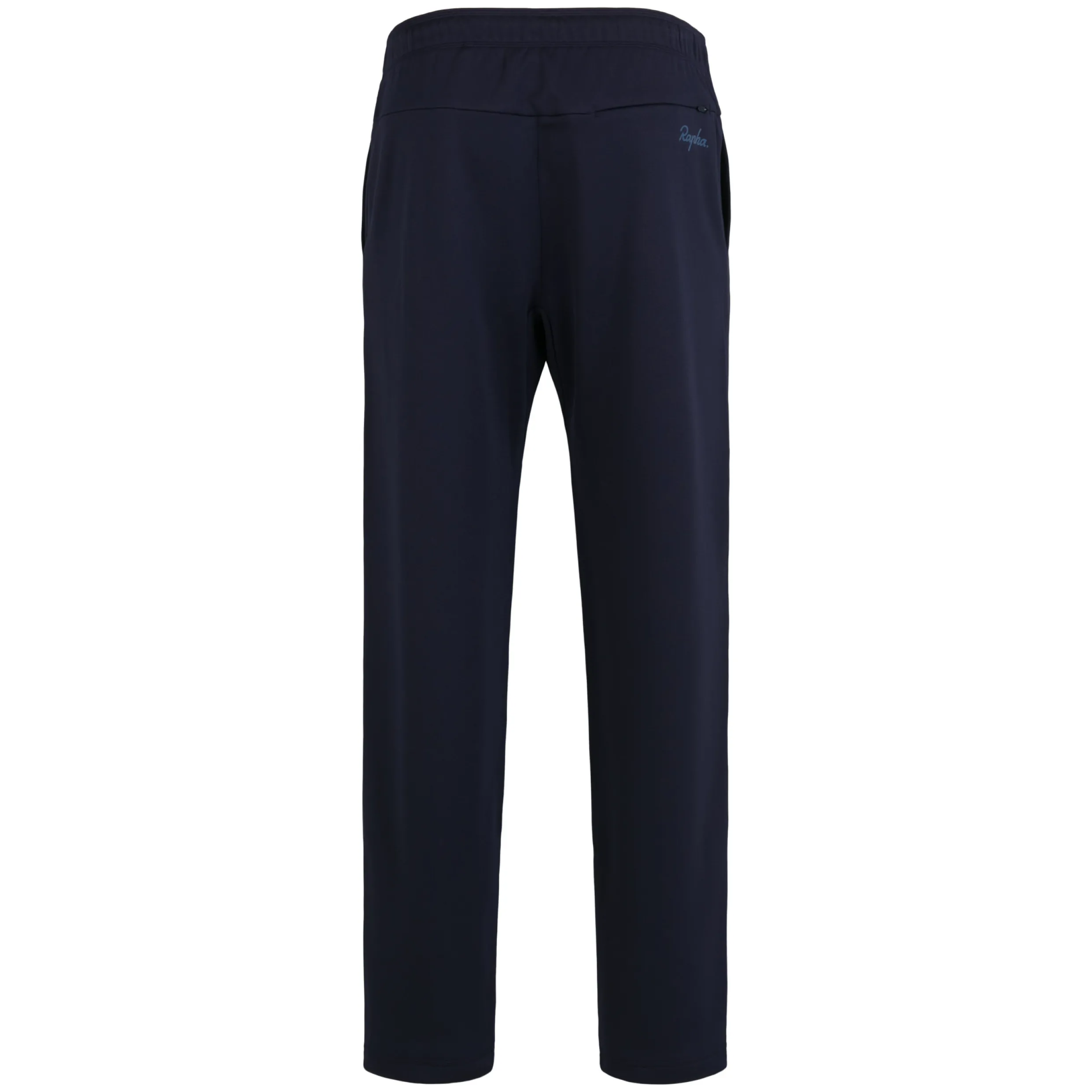 Rapha Men's Tech Fleece Pant